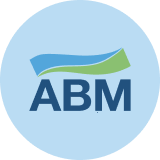ABMM