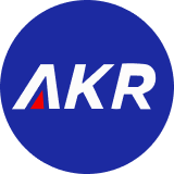 AKRA