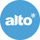 ALTO