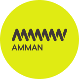 AMMN