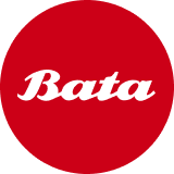 BATA
