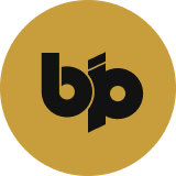 BIPP