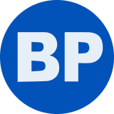 BPFI
