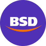 BSDE