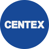 CNTX