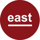 EAST