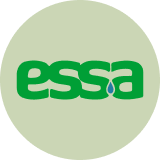 ESSA