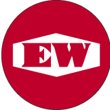 ETWA