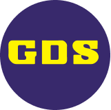 GDST