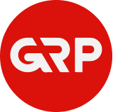 GGRP