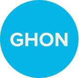 GHON