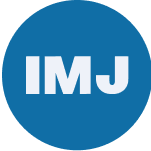 IMJS