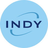 INDY