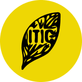 ITIC
