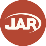 JARR
