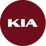 KIAS