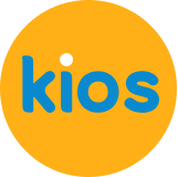 KIOS