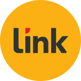 LINK