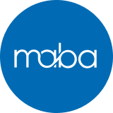 MABA