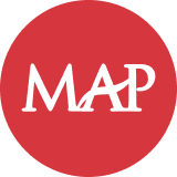 MAPI