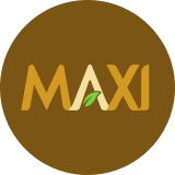 MAXI