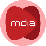 MDIA