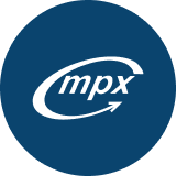 MPXL