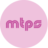 MTPS