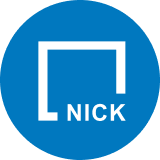NICK