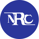 NRCA