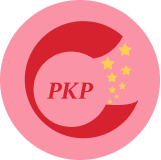 PKPK