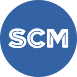 SCMA