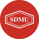 SDMU