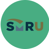 SMRU
