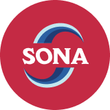 SONA
