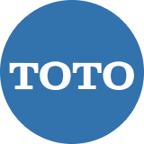 TOTO