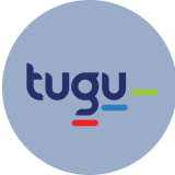 TUGU