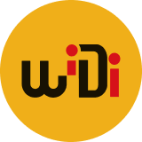 WIDI