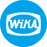WIKA