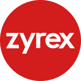 ZYRX